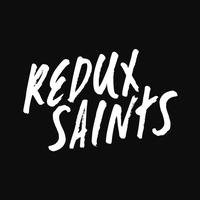 Redux Saints's avatar cover