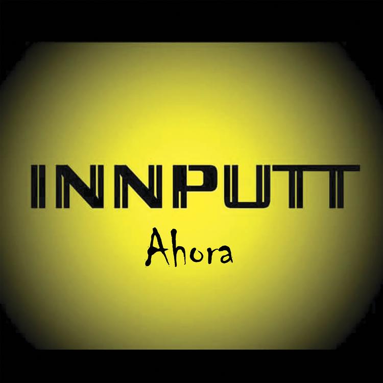 Innputt's avatar image