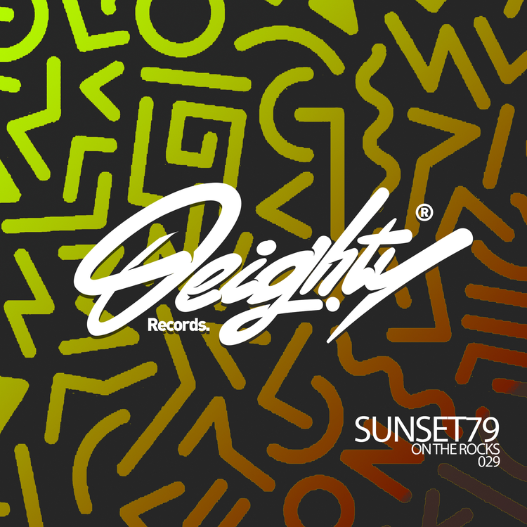 Sunset79's avatar image