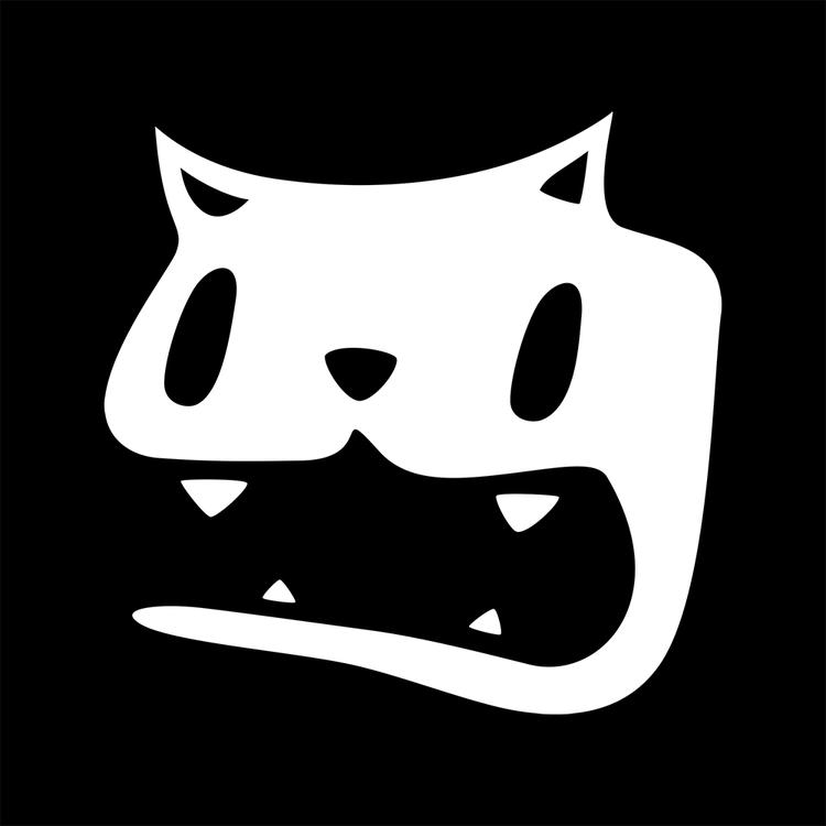 Boom Kitty's avatar image