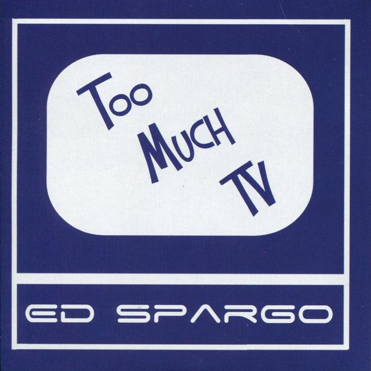 Ed Spargo's avatar image