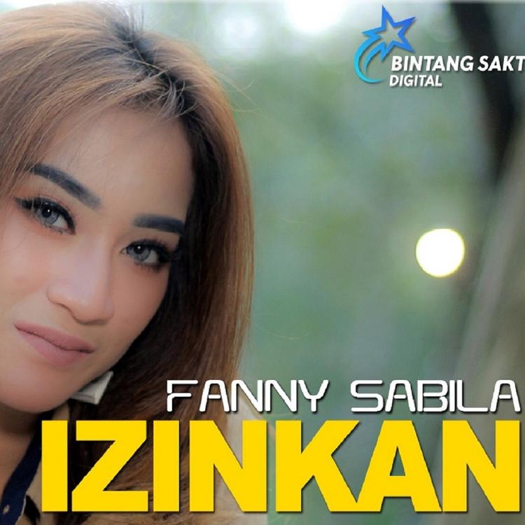 Fanny Sabila's avatar image