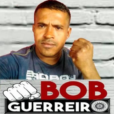 Bob Guerreiro's cover