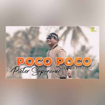 Poco Poco's cover