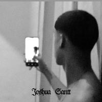 Joshua Santt's avatar cover