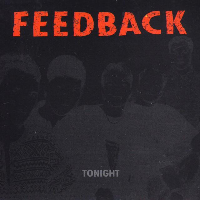 Feed Back's avatar image