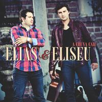Elias & Eliseu's avatar cover