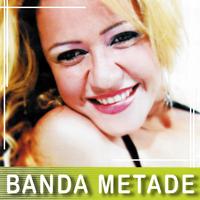 Banda Metade's avatar cover
