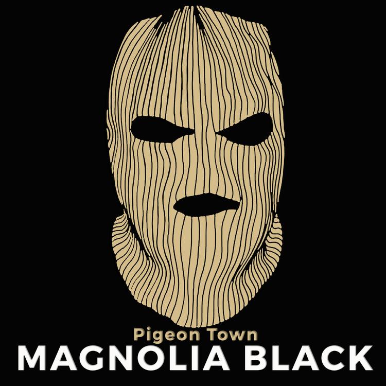 Magnolia Black's avatar image