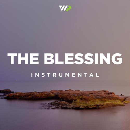 Worship Portal instrumental's cover