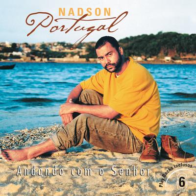 Ouça Os Corações By Nadson Portugal's cover