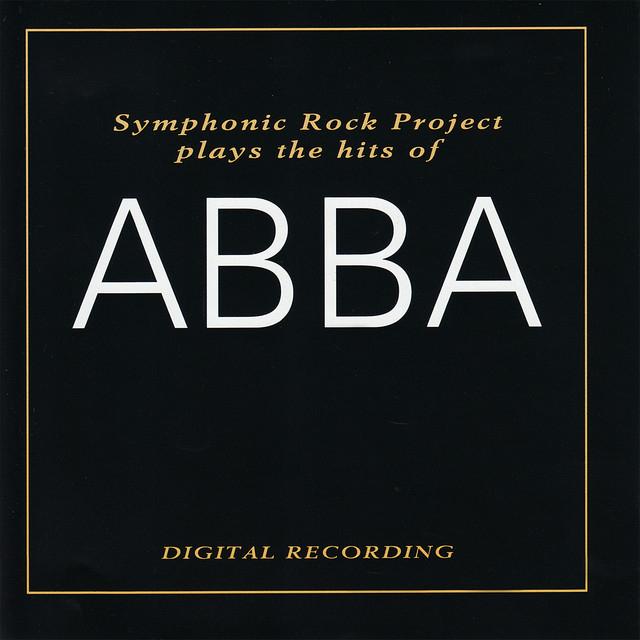 Symphonic Rock Project's avatar image