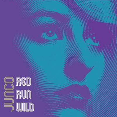 Red Run Wild's cover