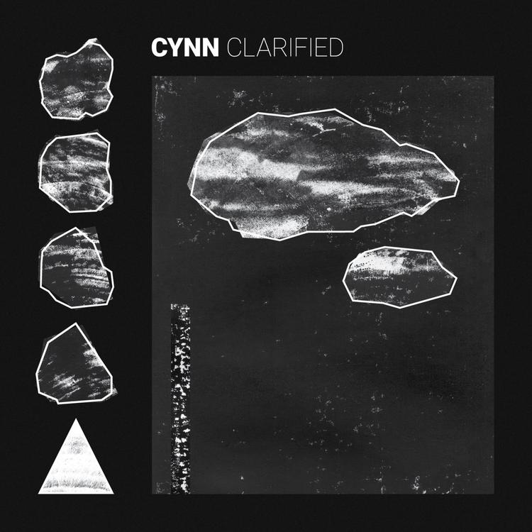 Cynn's avatar image