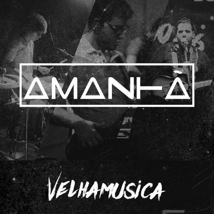 Velhamusica's avatar image