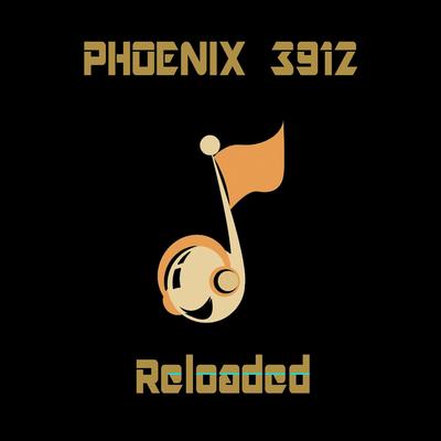 Uninvited (Phoenix 3912 Remix) By Freemasons, Bailey's cover