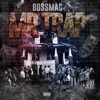 Bossmac's avatar cover