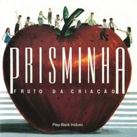 Prisminha's avatar cover