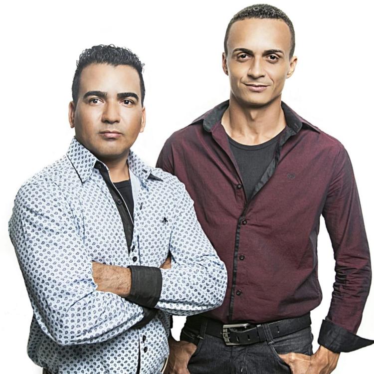 Leandro e Magno's avatar image