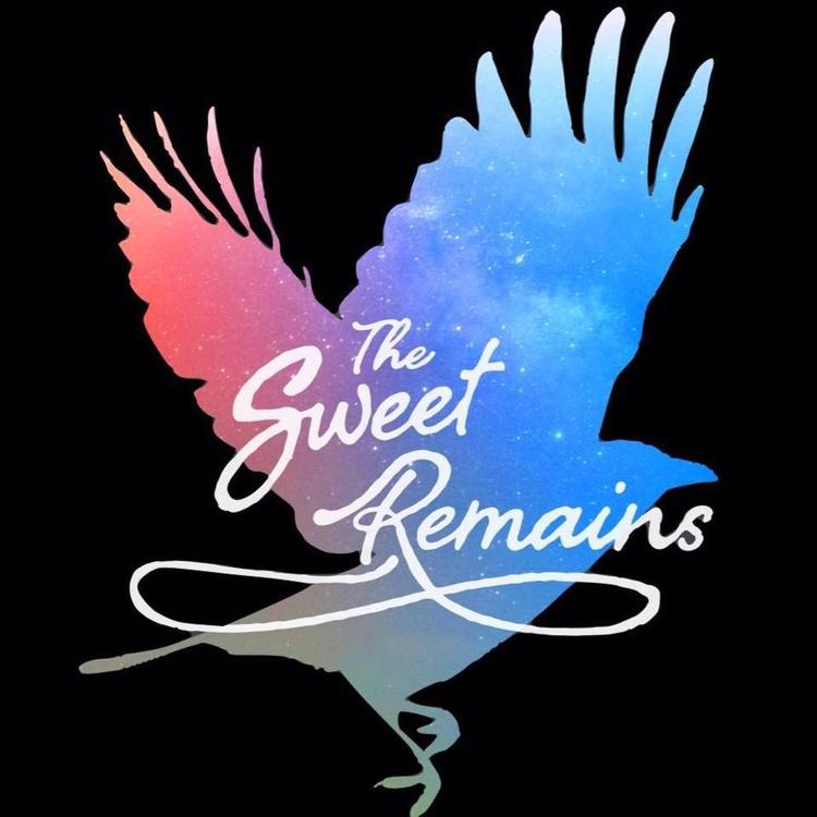 The Sweet Remains's avatar image