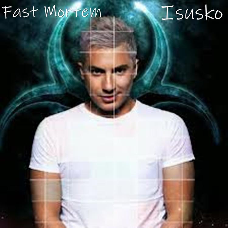 Isusko's avatar image