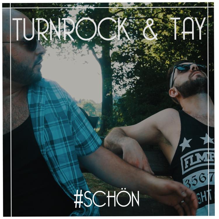 Turnrock & Tay's avatar image