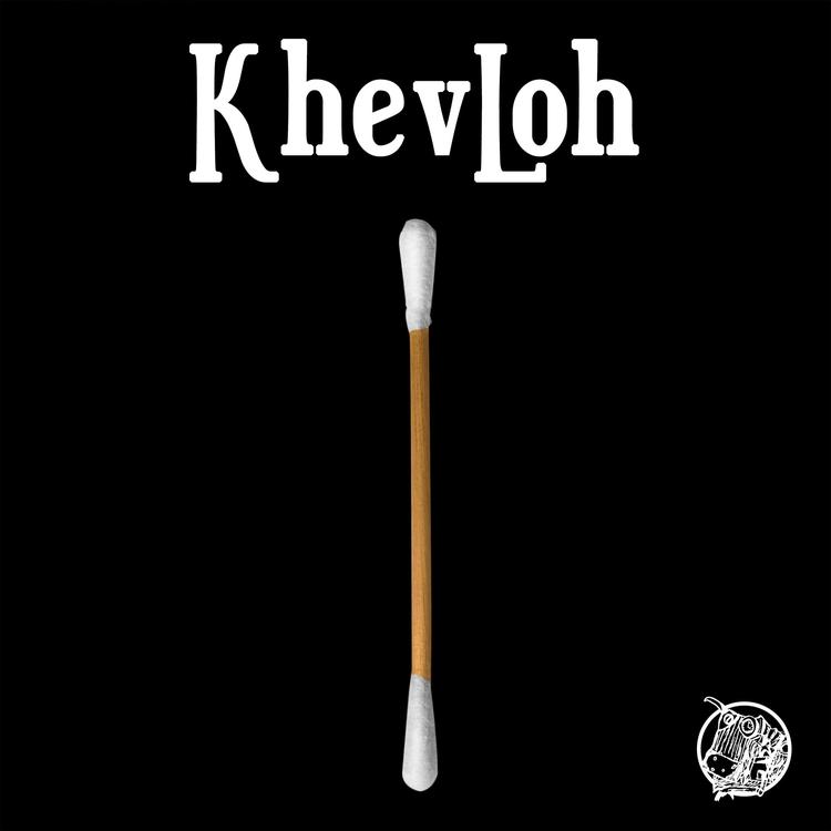 Khevloh's avatar image