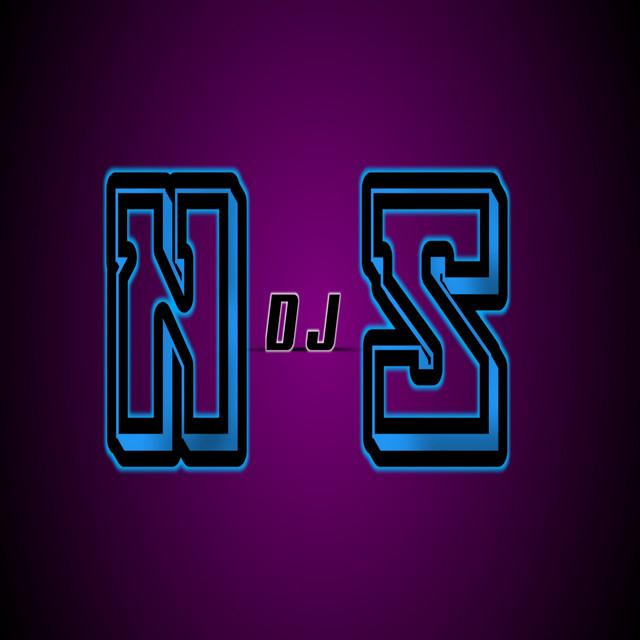 Ns Dj's avatar image