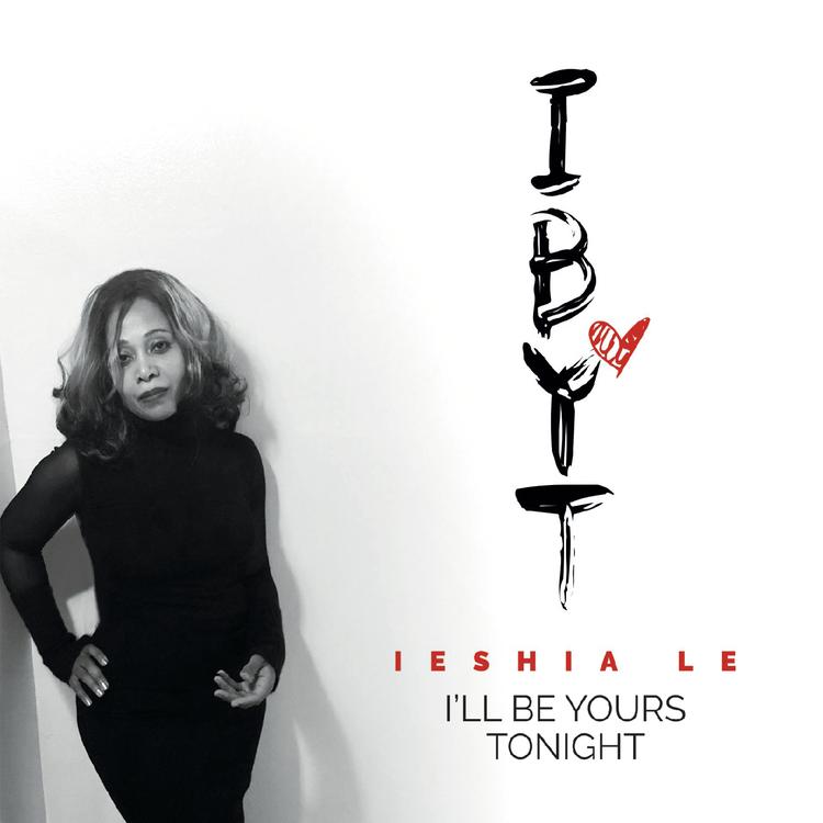 Ieshia Le's avatar image