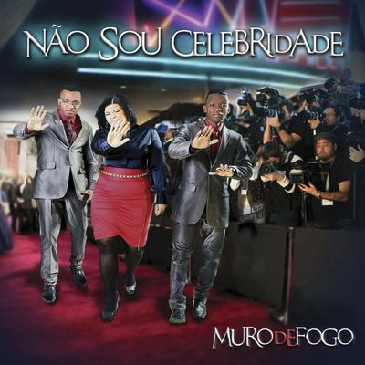 Entra no Manto (Ao Vivo)'s cover