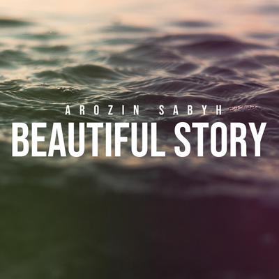 Beautiful Story's cover