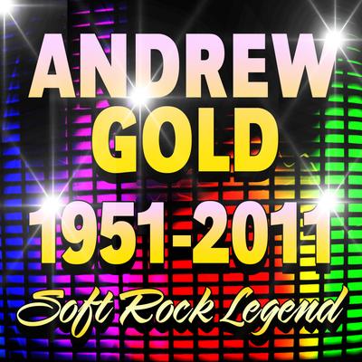 1951 - 2011 Soft Rock Legend (Re- Recorded)'s cover