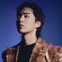 XIUMIN's avatar cover