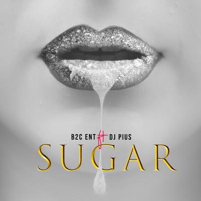 Sugar's cover