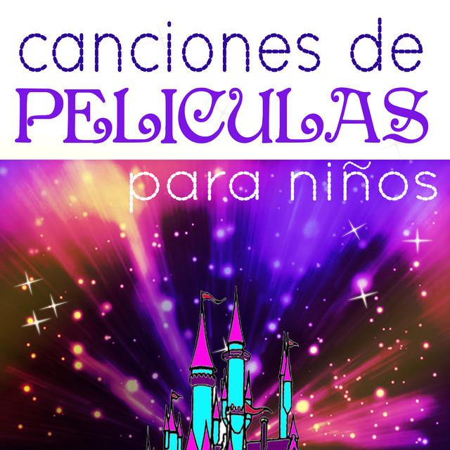 Niños Cantores's avatar image