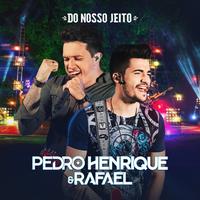 Pedro Henrique & Rafael's avatar cover