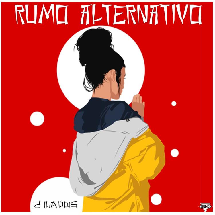 Rumo Alternativo's avatar image