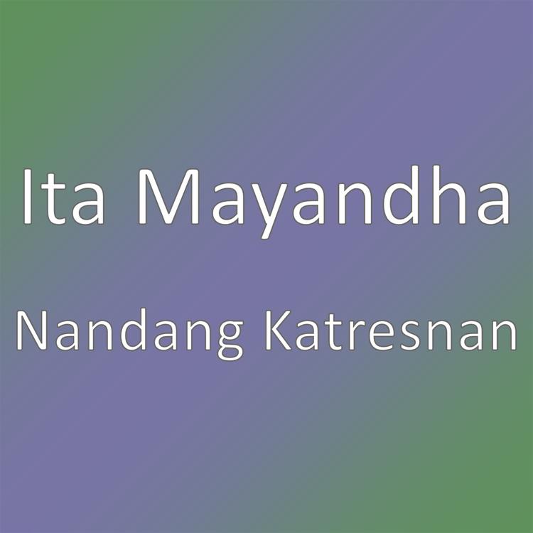 Ita Mayandha's avatar image