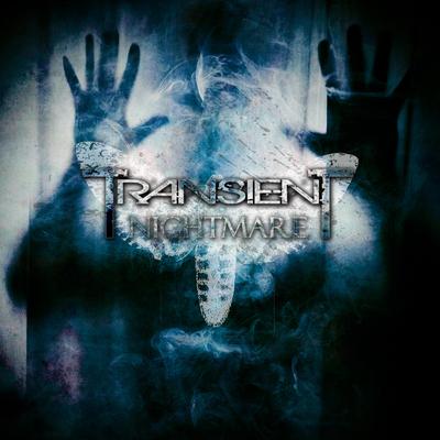 NIGHTMARE By Transient's cover