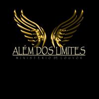 Ministerio Além dos Limites's avatar cover