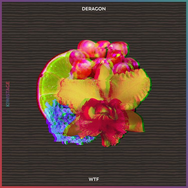 Deragon's avatar image