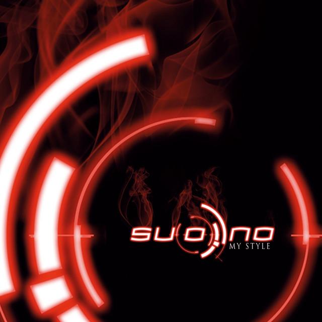 Suono's avatar image