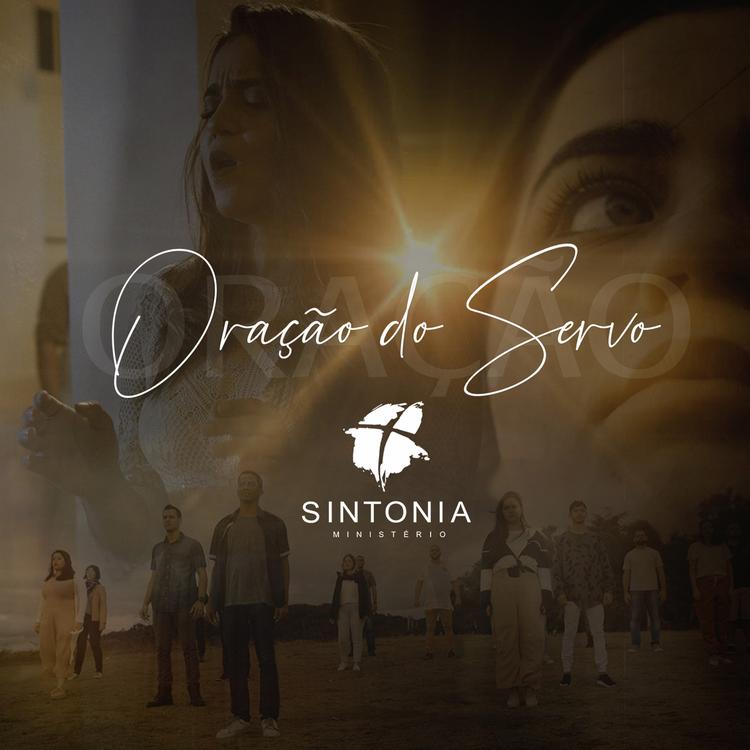 Sintonia Ministerio's avatar image