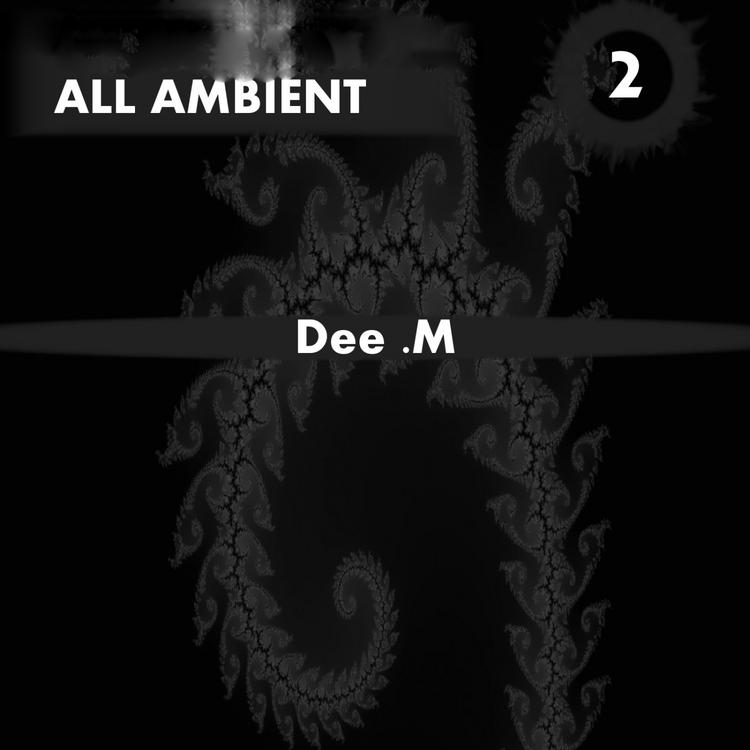 Dee M.'s avatar image