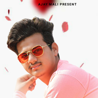 Bhaiya More's avatar cover