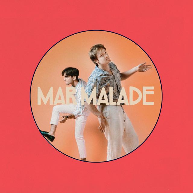 Mar Malade's avatar image