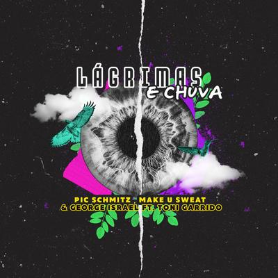 Lágrimas e Chuva's cover