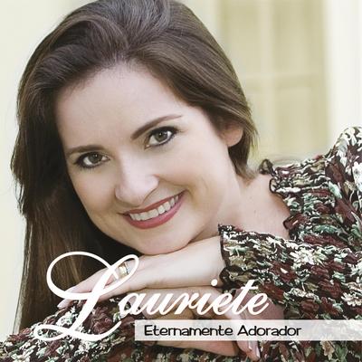 Quem Irá By Lauriete's cover