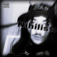 Lil Smxxth's avatar cover