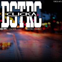 DSTRC CLIKA's avatar cover